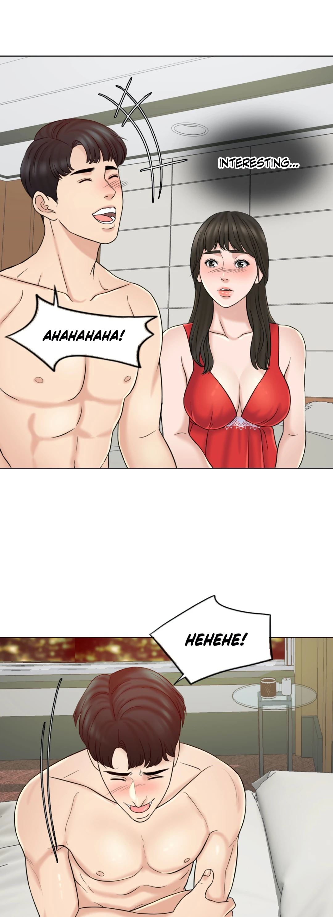 Wife for 1000 Days Chapter 7 image 16