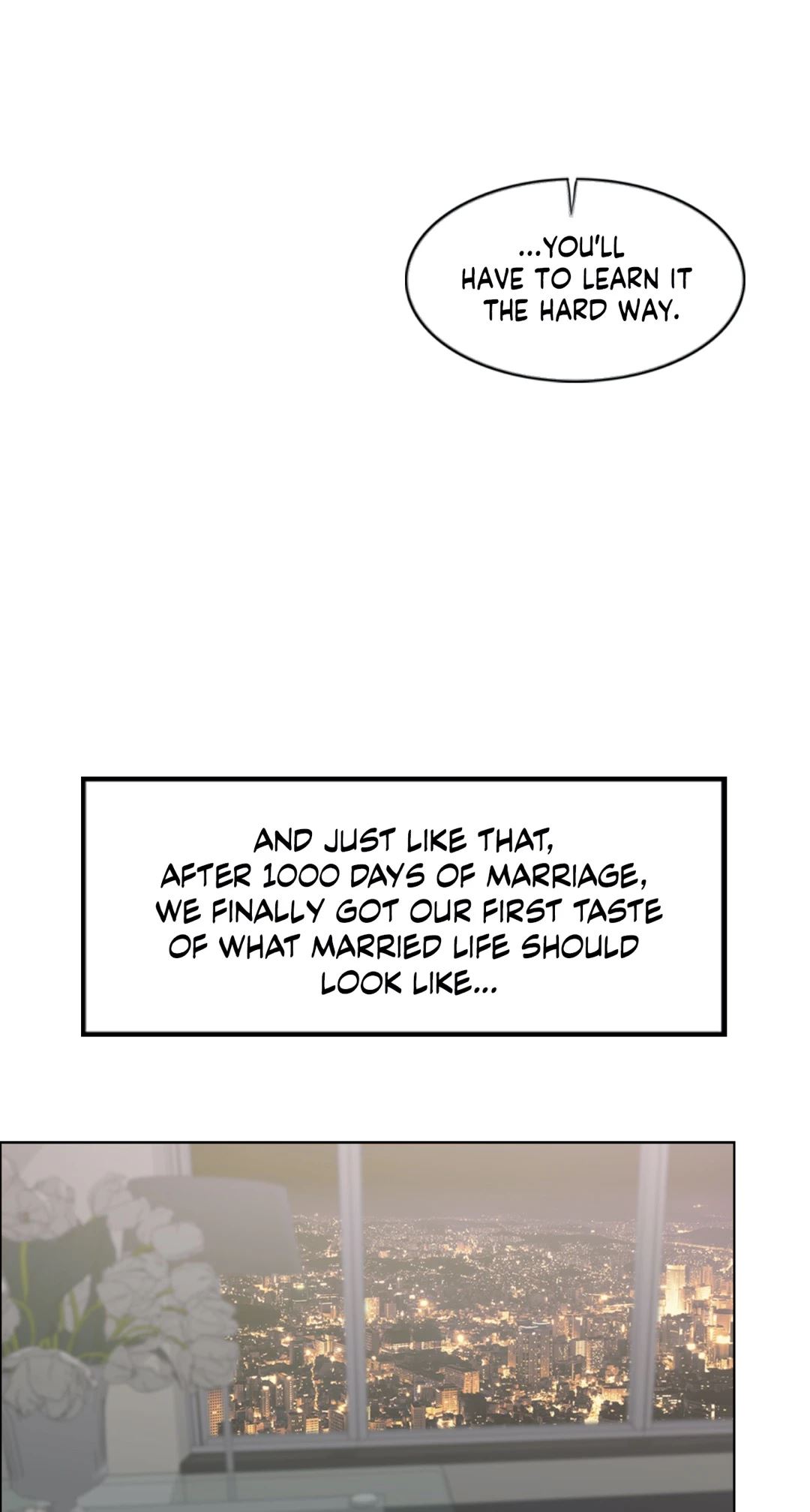 Wife for 1000 Days Chapter 7 image 18