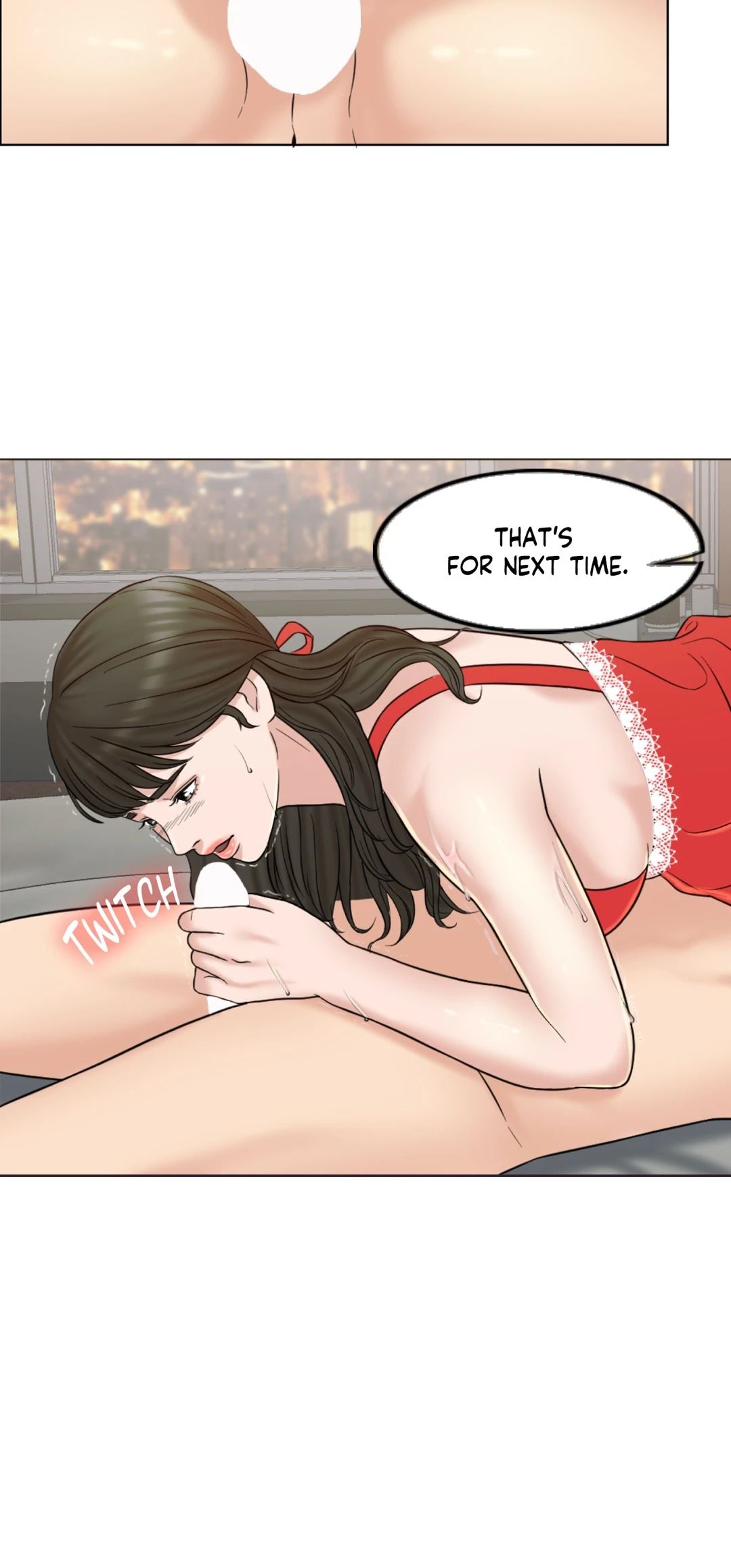 Wife for 1000 Days Chapter 7 image 25