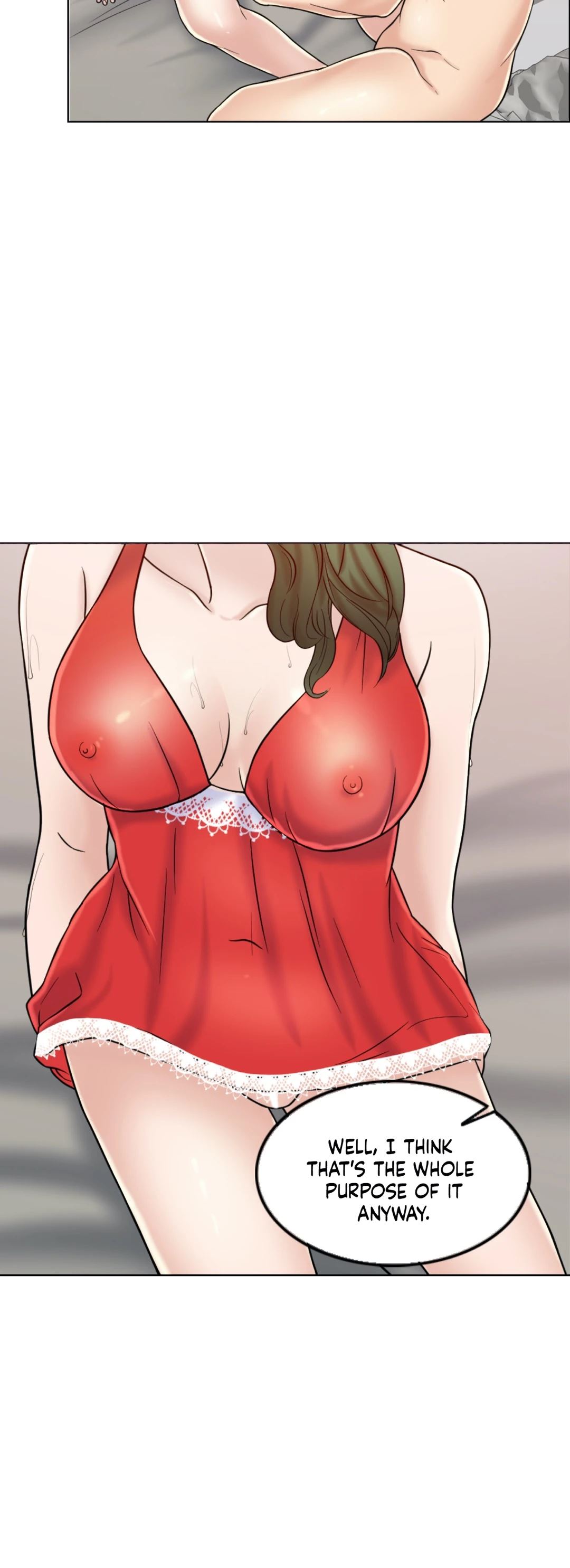 Wife for 1000 Days Chapter 7 image 27