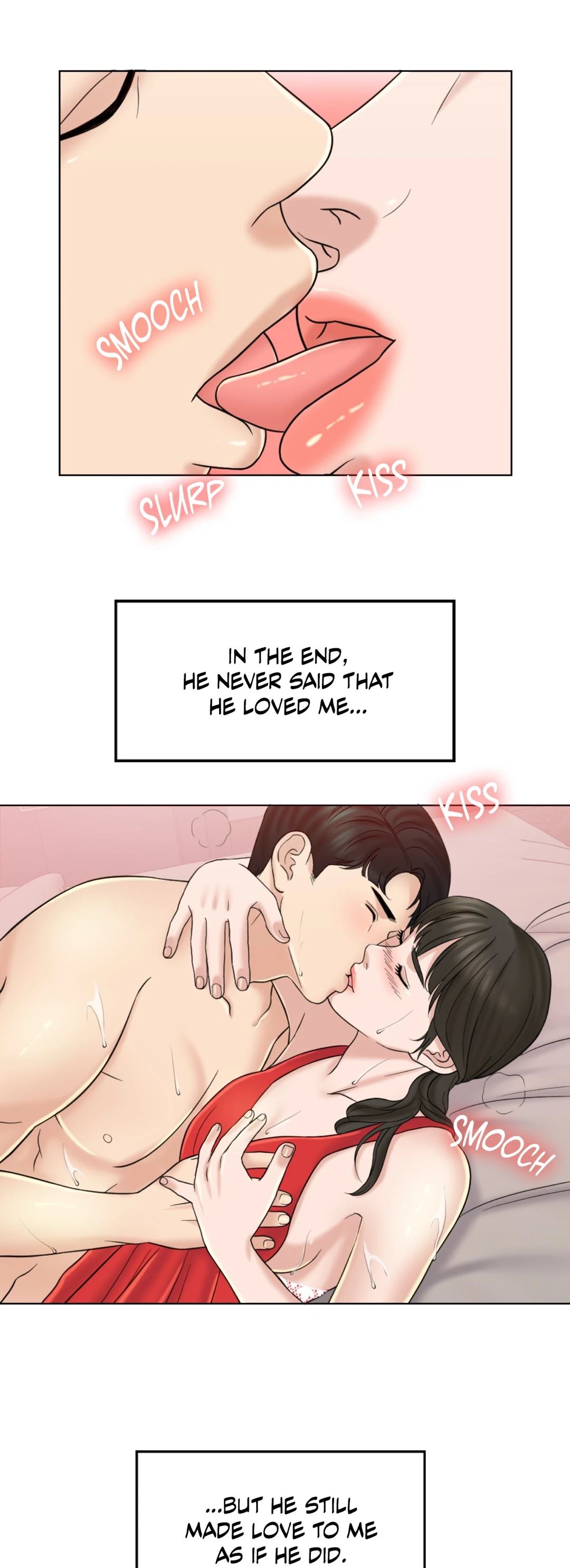 Wife for 1000 Days Chapter 7 image 28