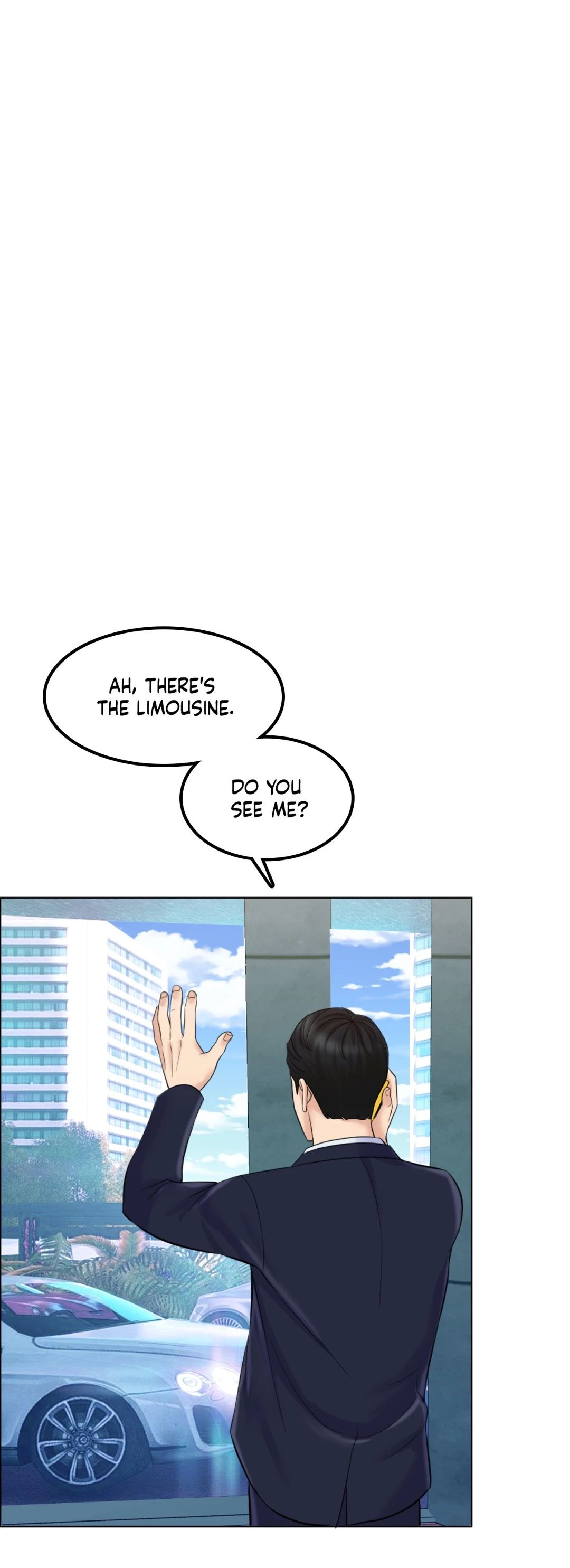 Wife for 1000 Days Chapter 7 image 41