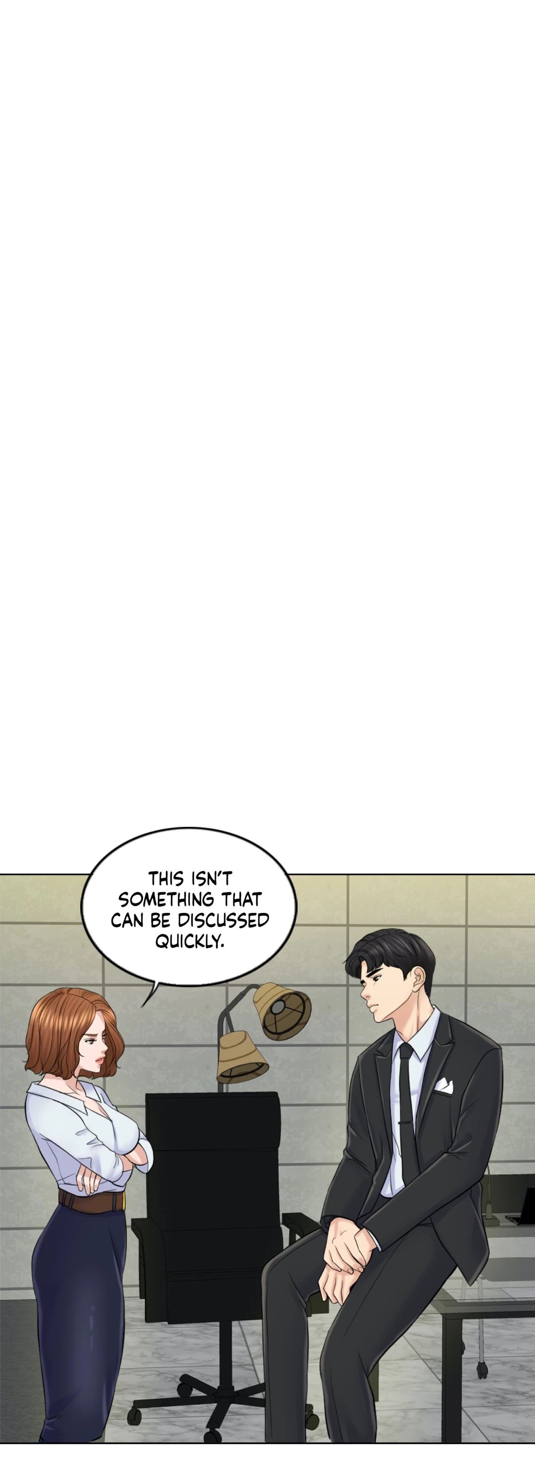 Wife for 1000 Days Chapter 7 image 43