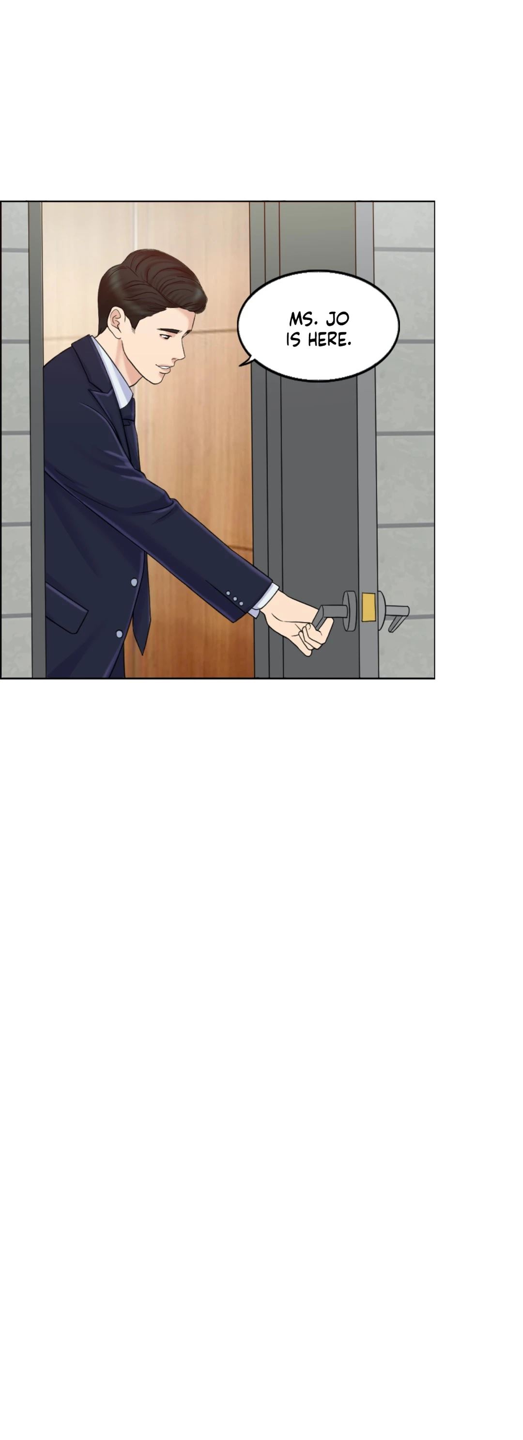 Wife for 1000 Days Chapter 7 image 45