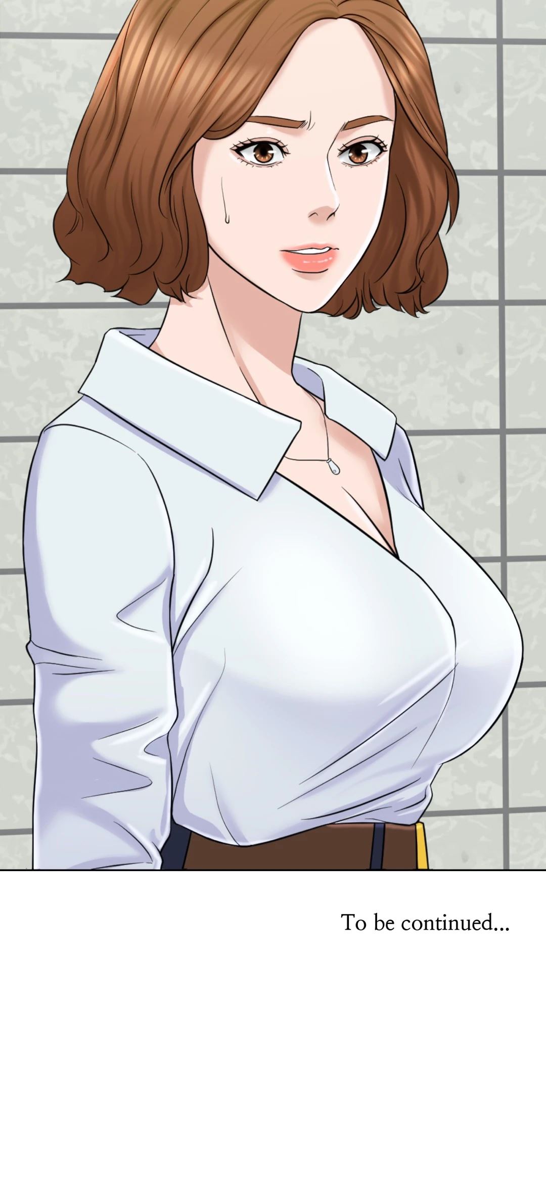 Wife for 1000 Days Chapter 7 image 47