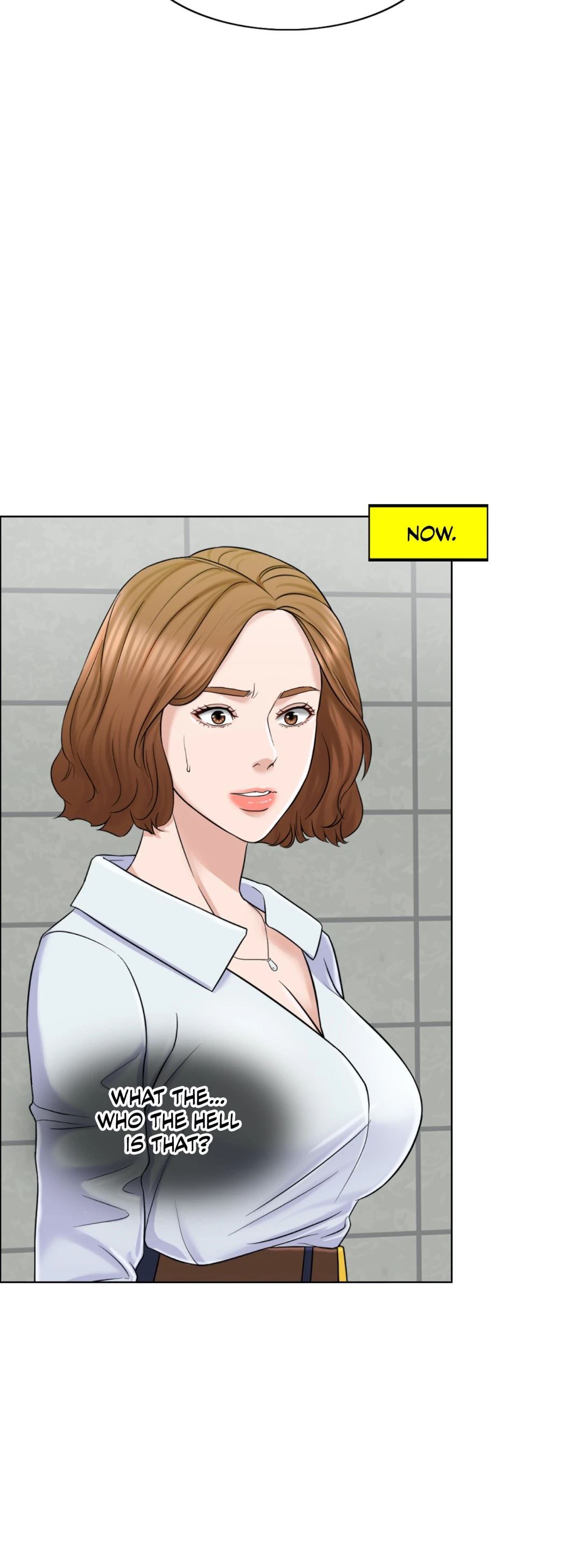 Wife for 1000 Days Chapter 8 image 13