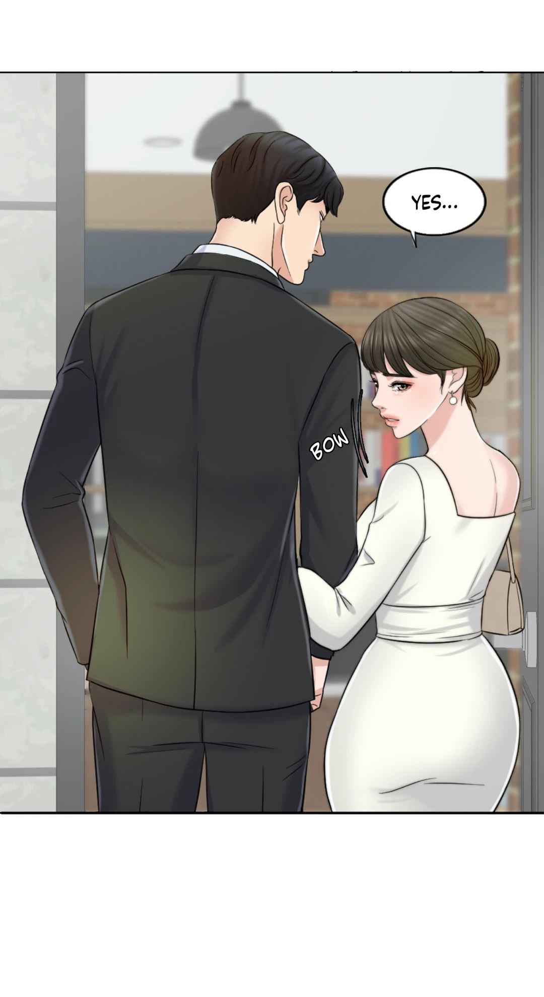 Wife for 1000 Days Chapter 8 image 17