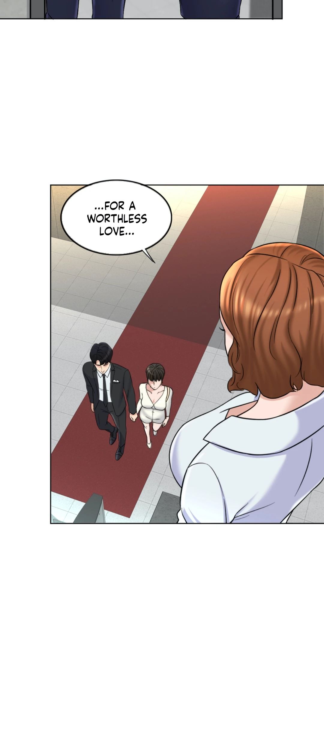 Wife for 1000 Days Chapter 8 image 19