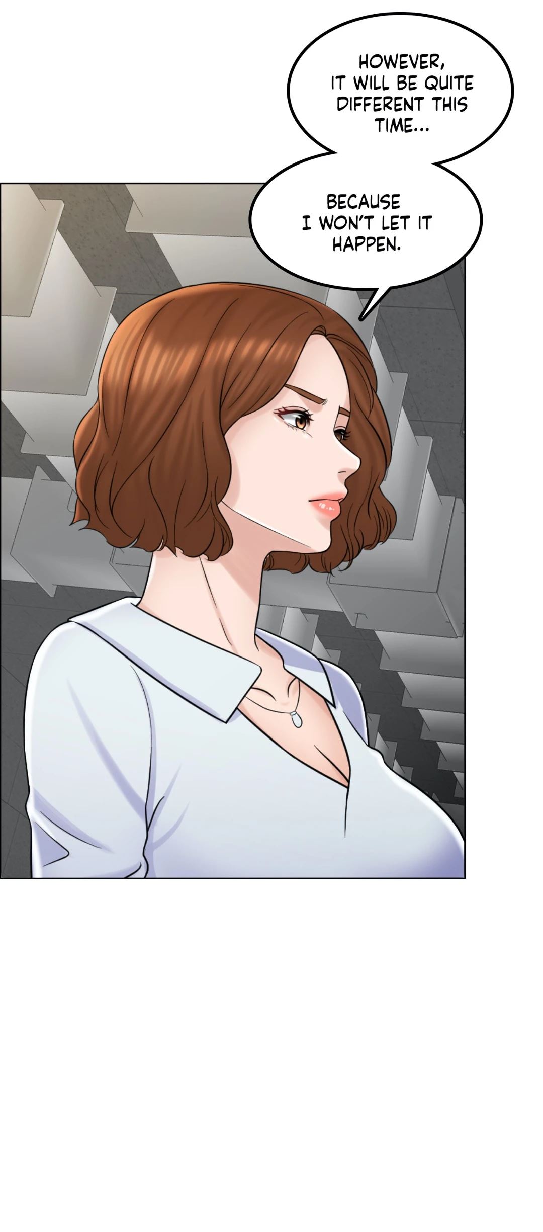 Wife for 1000 Days Chapter 8 image 21