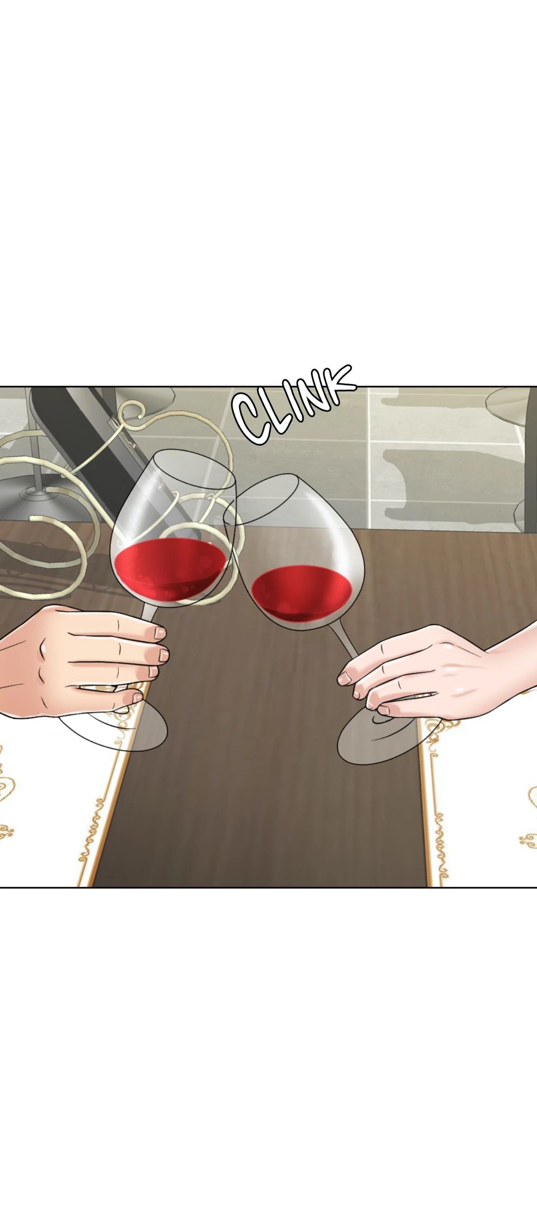 Wife for 1000 Days Chapter 8 image 23