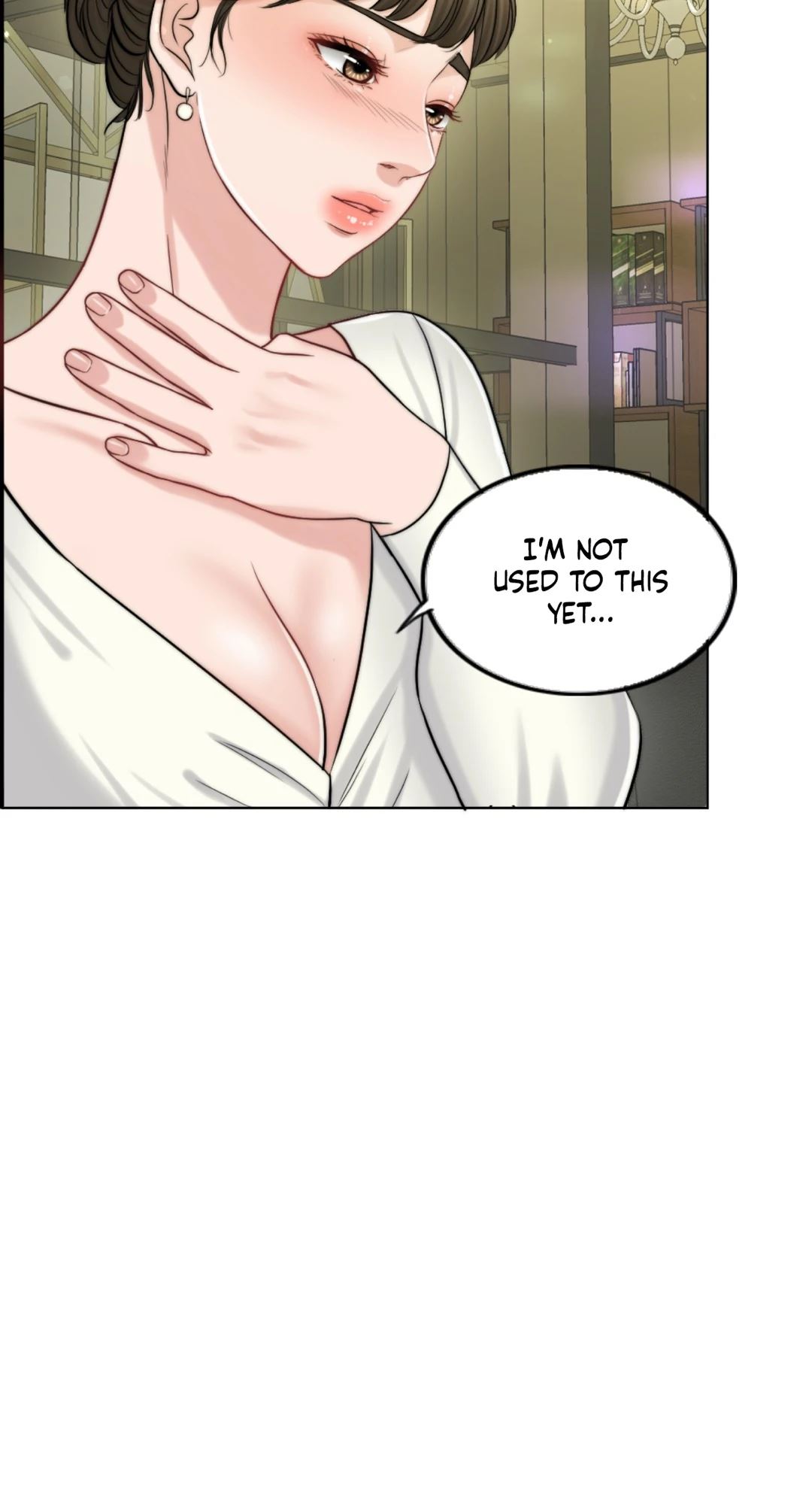 Wife for 1000 Days Chapter 8 image 26