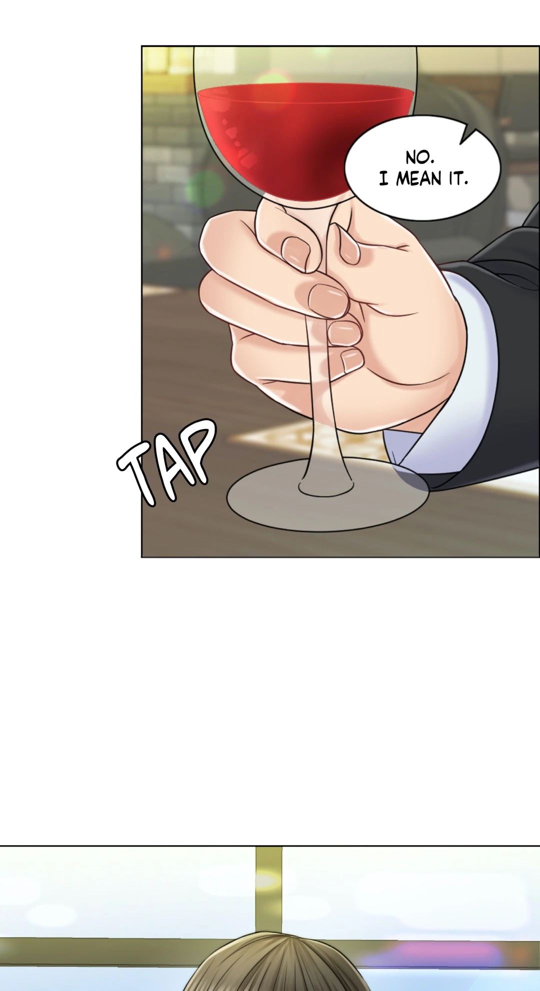 Wife for 1000 Days Chapter 8 image 27