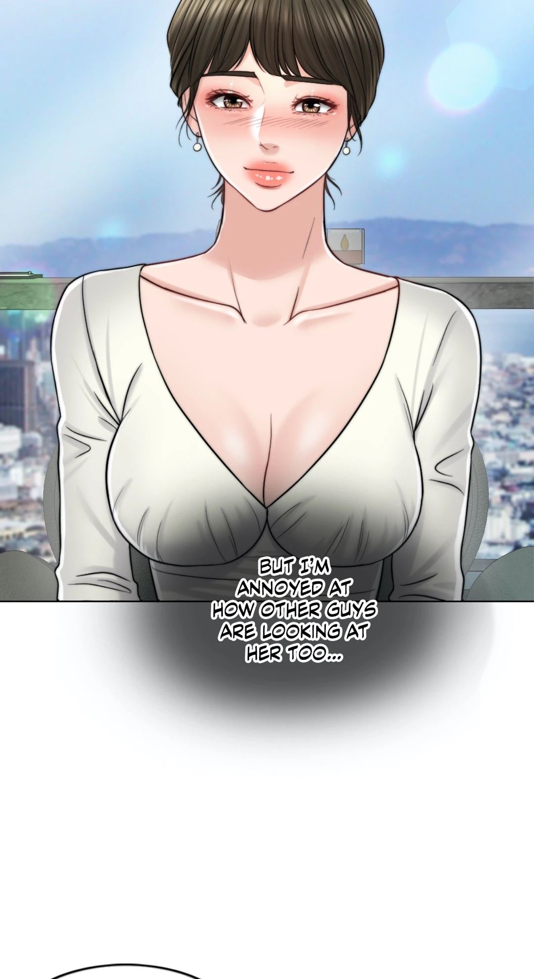 Wife for 1000 Days Chapter 8 image 28