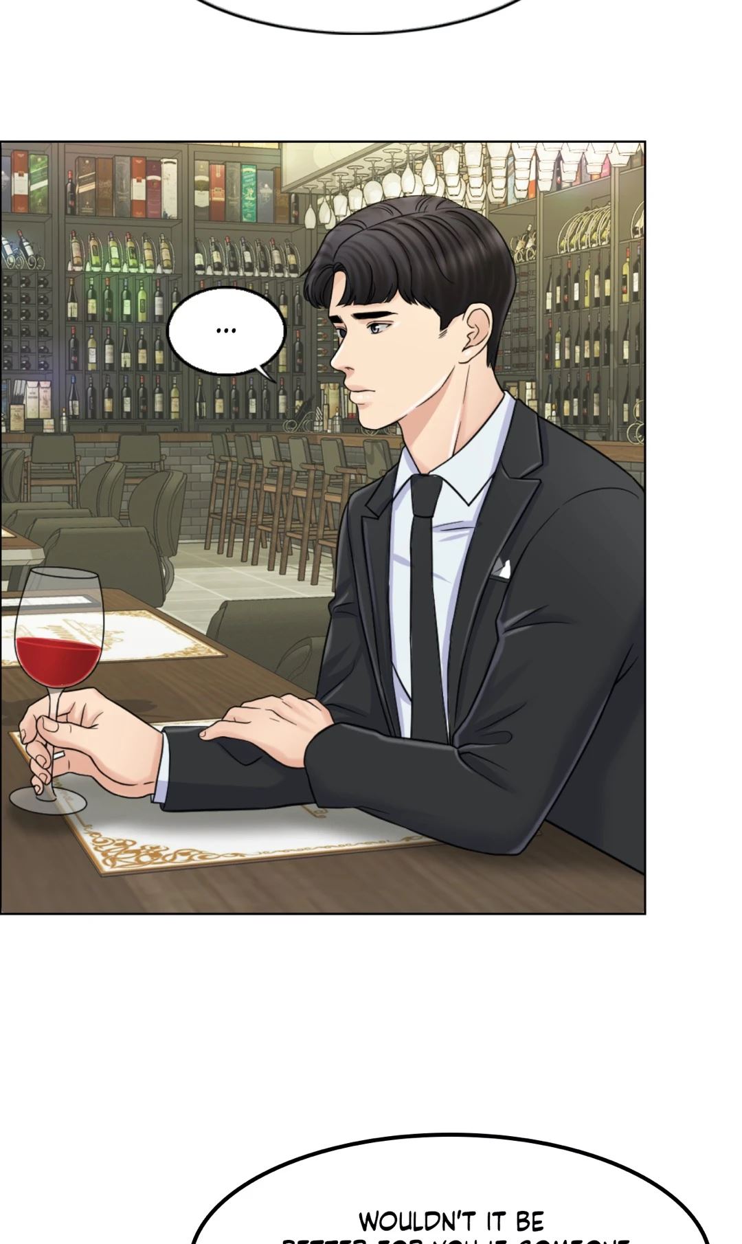 Wife for 1000 Days Chapter 8 image 31