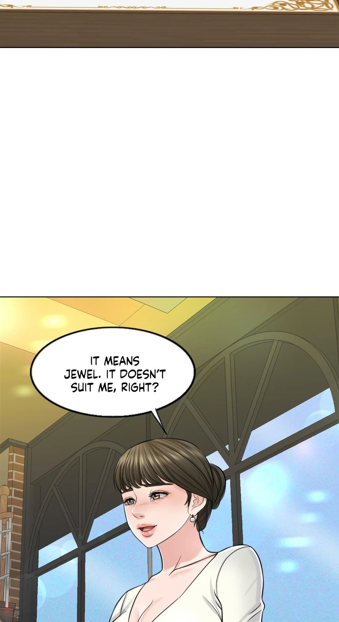 Wife for 1000 Days Chapter 8 image 37