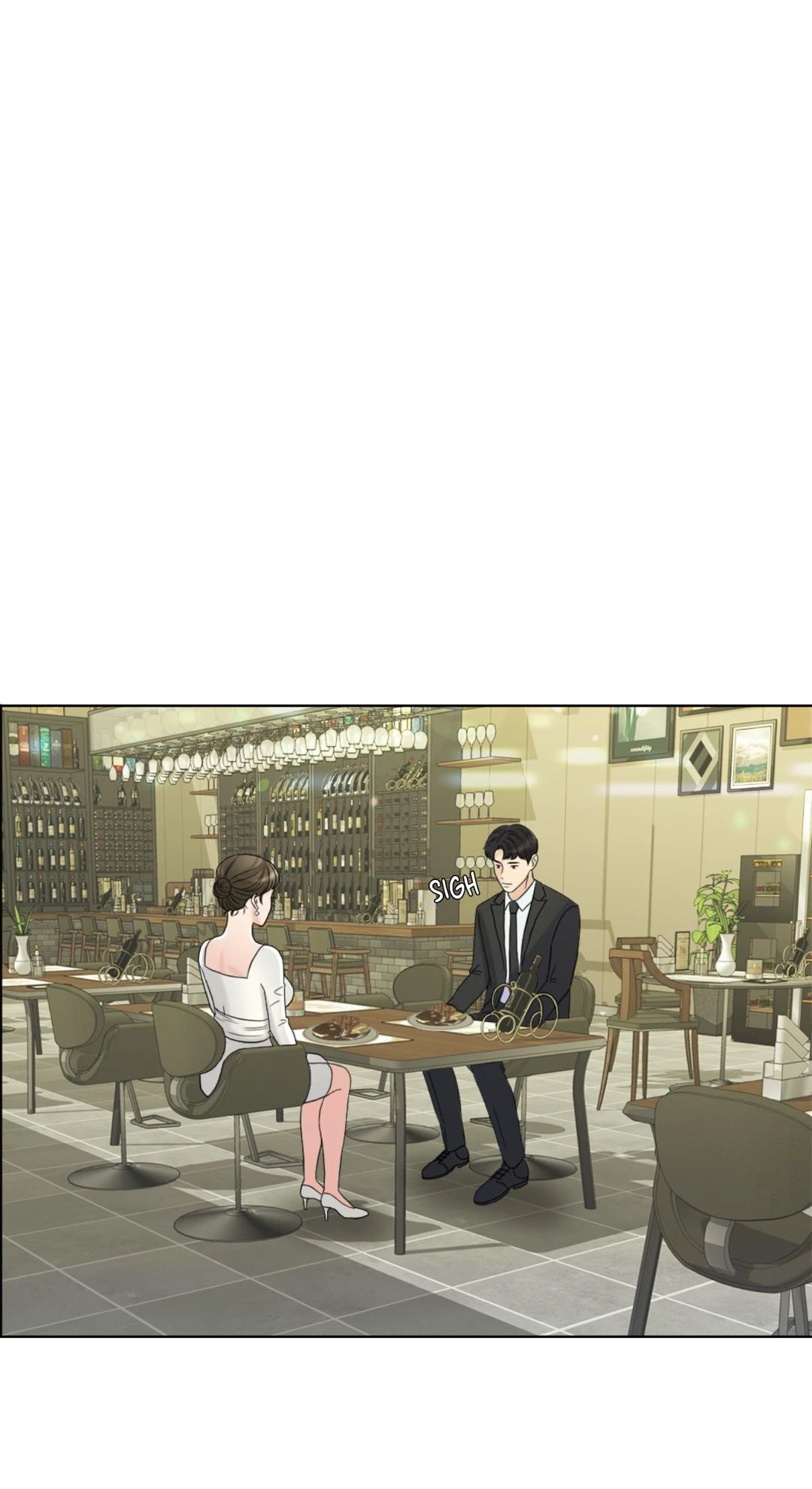 Wife for 1000 Days Chapter 8 image 41