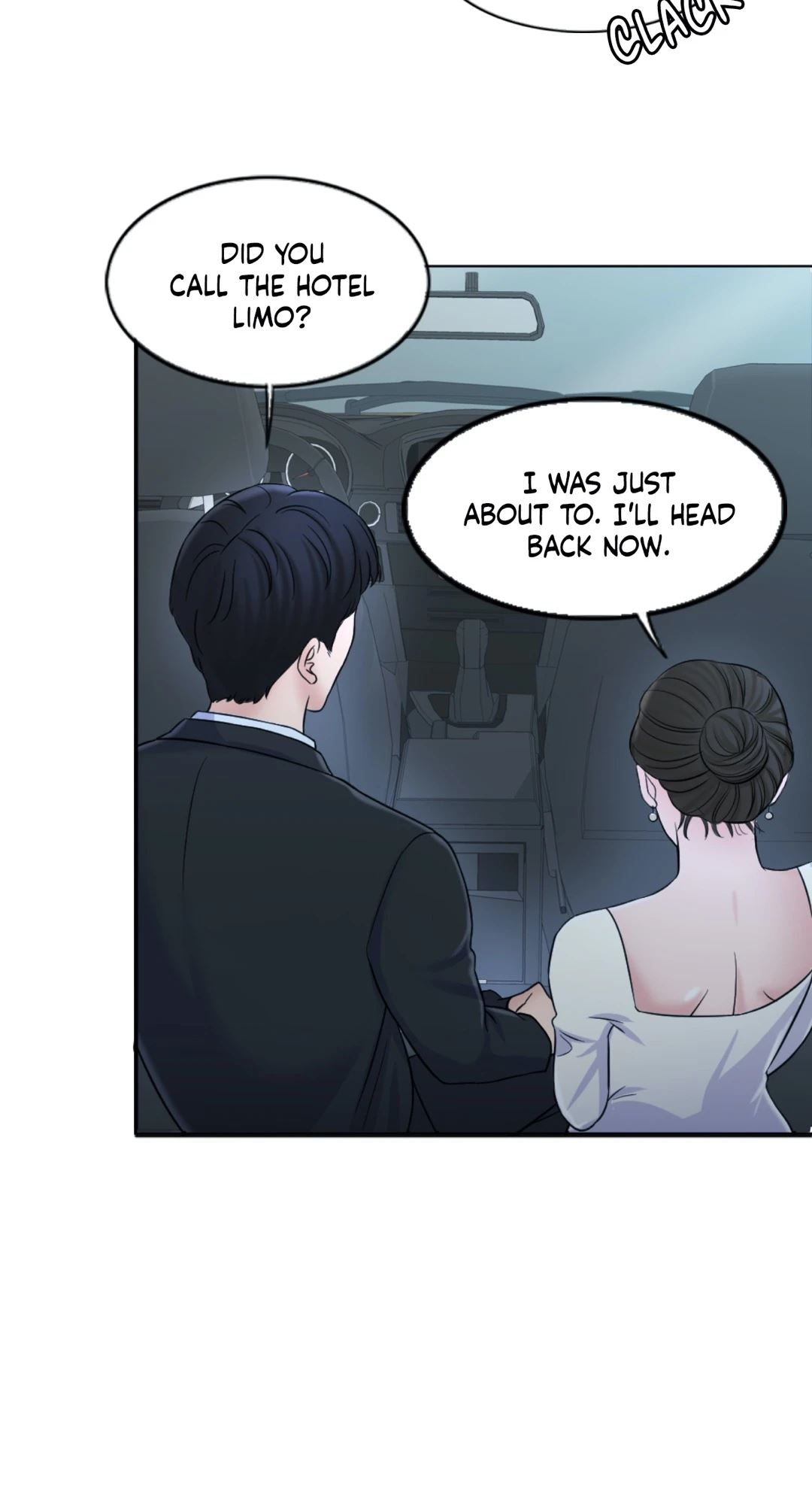 Wife for 1000 Days Chapter 8 image 44