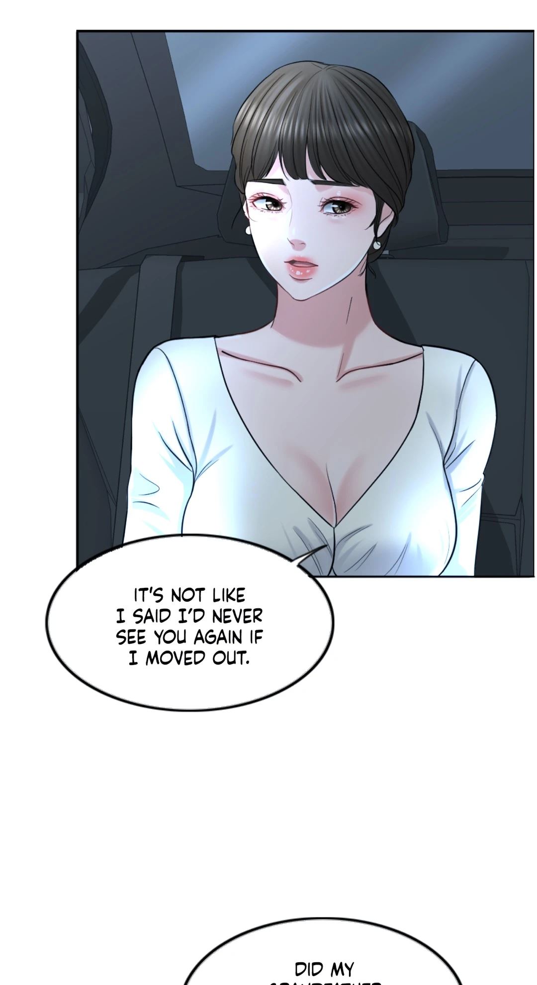 Wife for 1000 Days Chapter 8 image 46