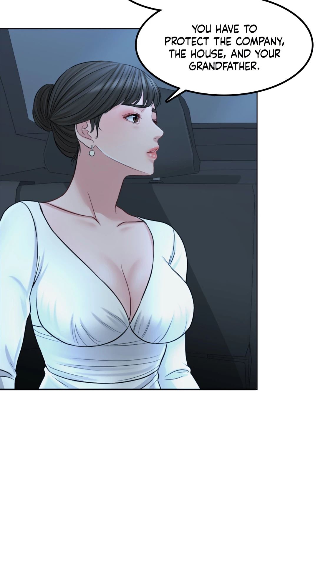 Wife for 1000 Days Chapter 8 image 49
