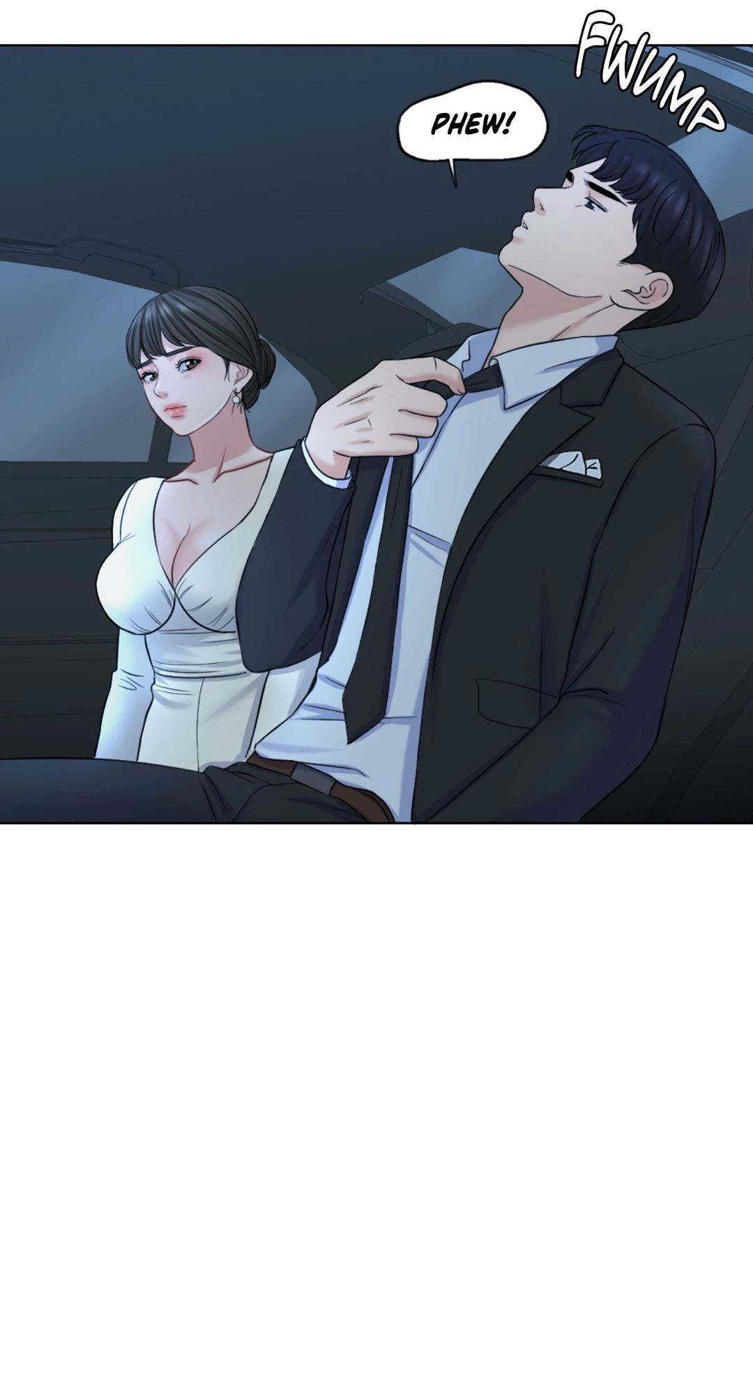 Wife for 1000 Days Chapter 8 image 50