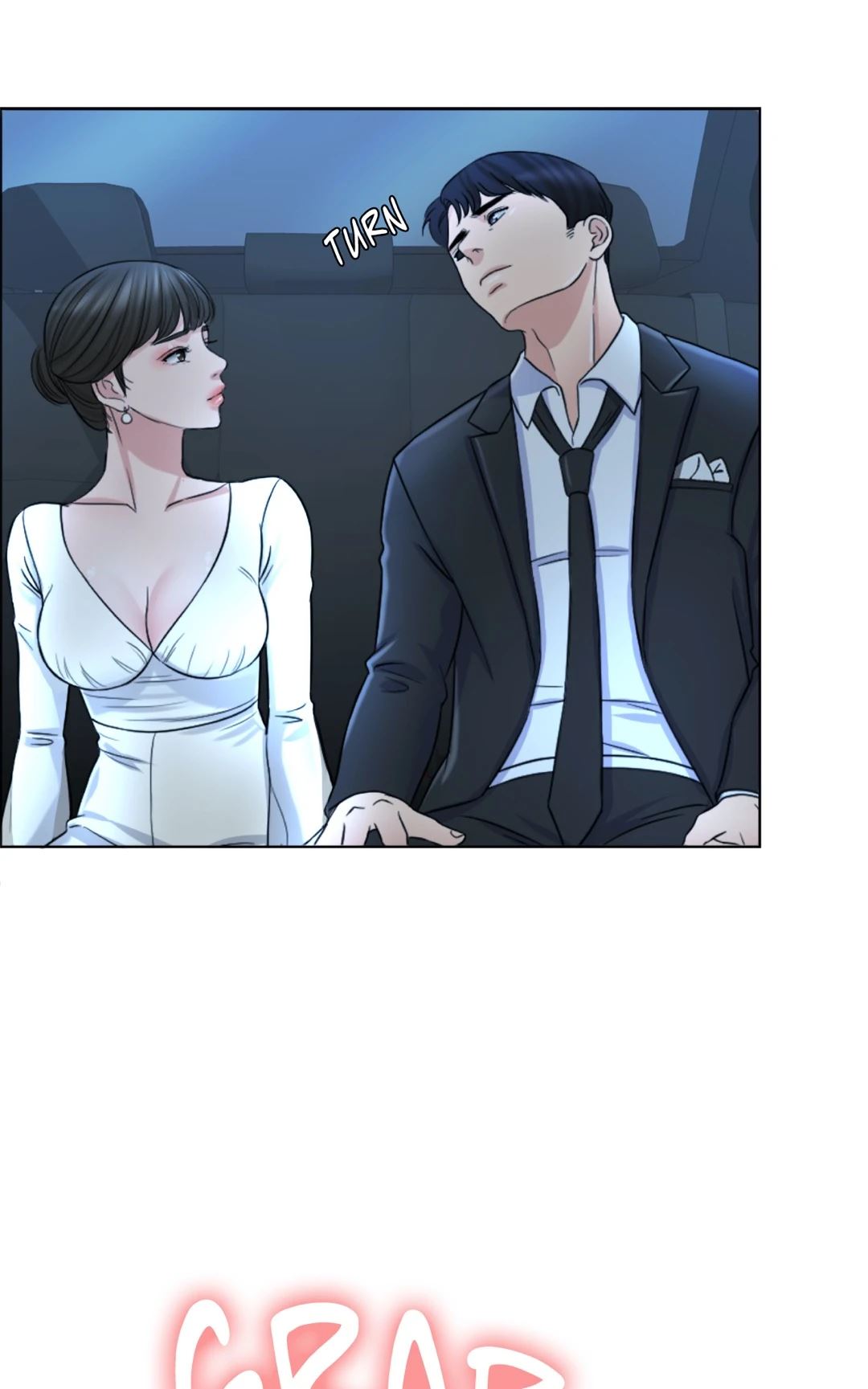 Wife for 1000 Days Chapter 8 image 51
