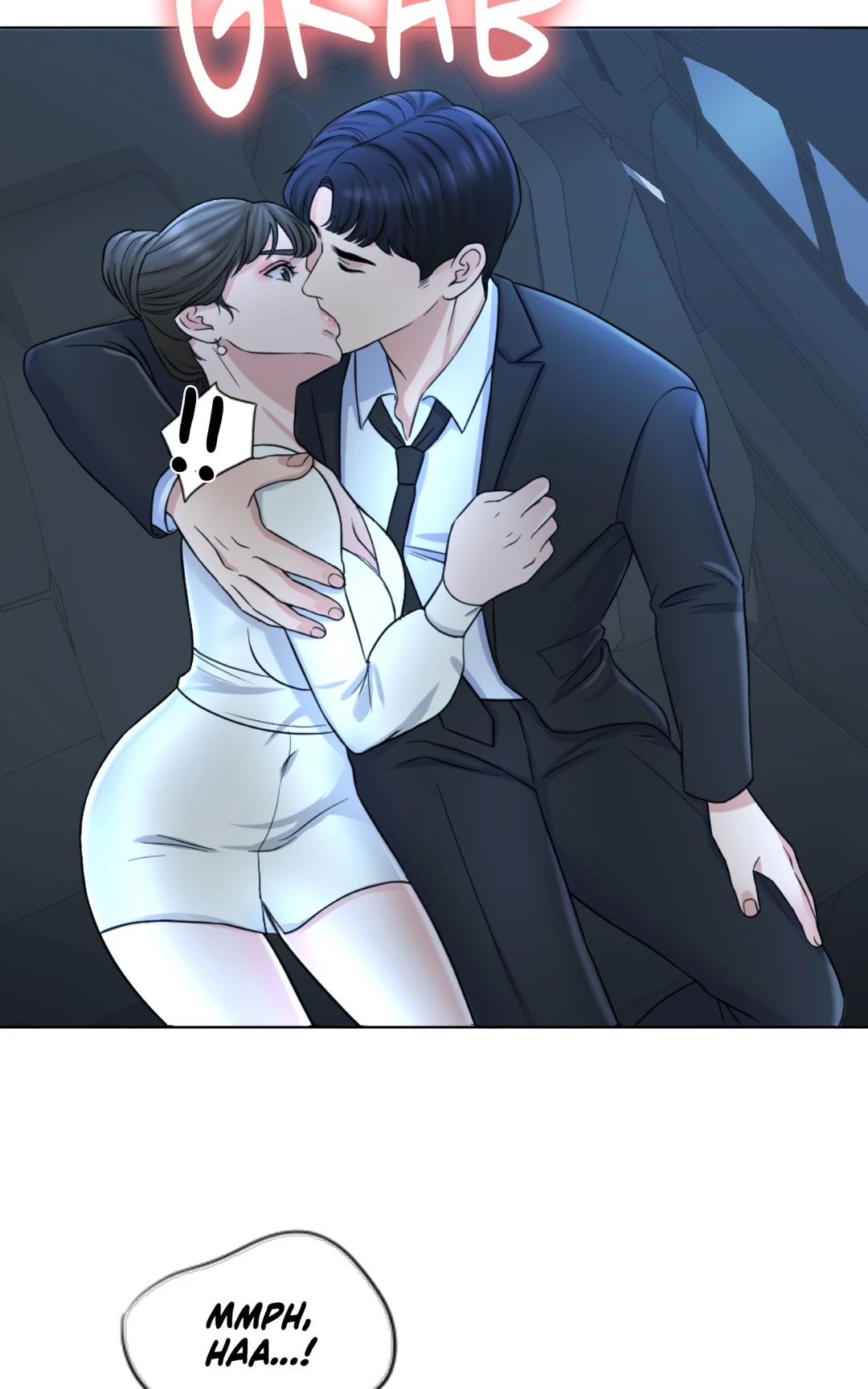 Wife for 1000 Days Chapter 8 image 52
