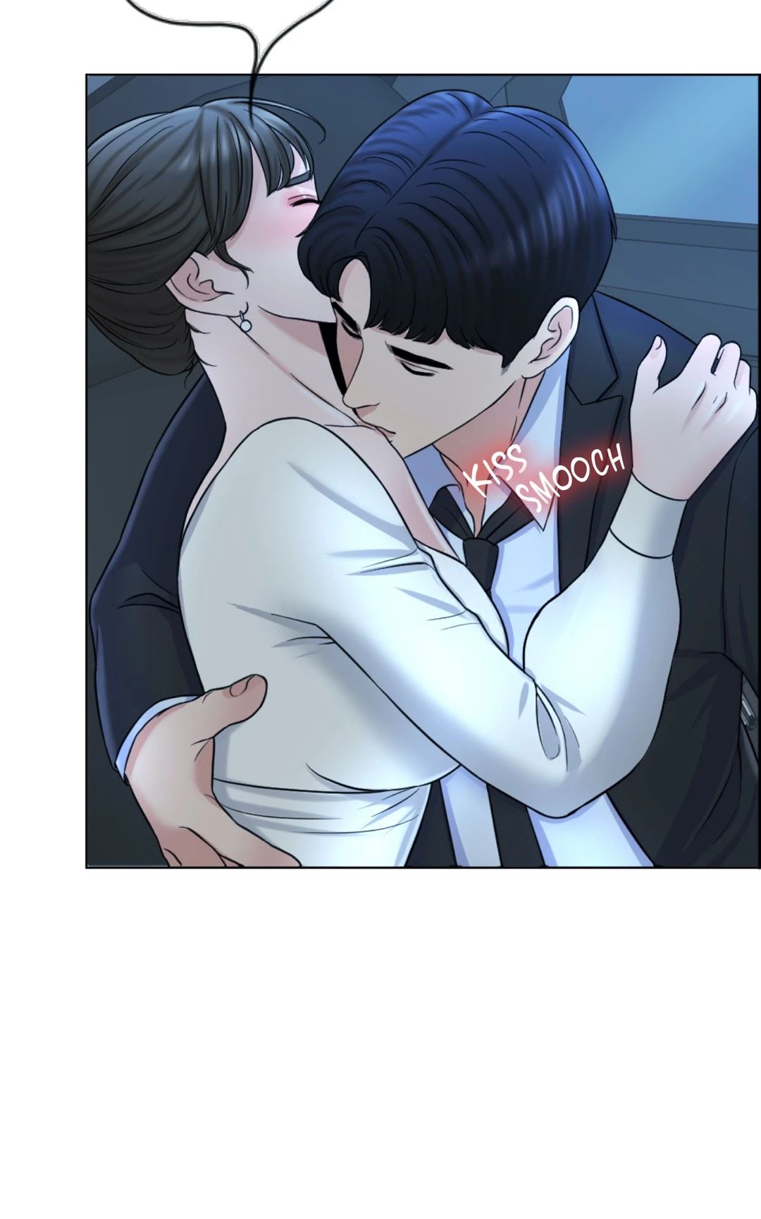 Wife for 1000 Days Chapter 8 image 53