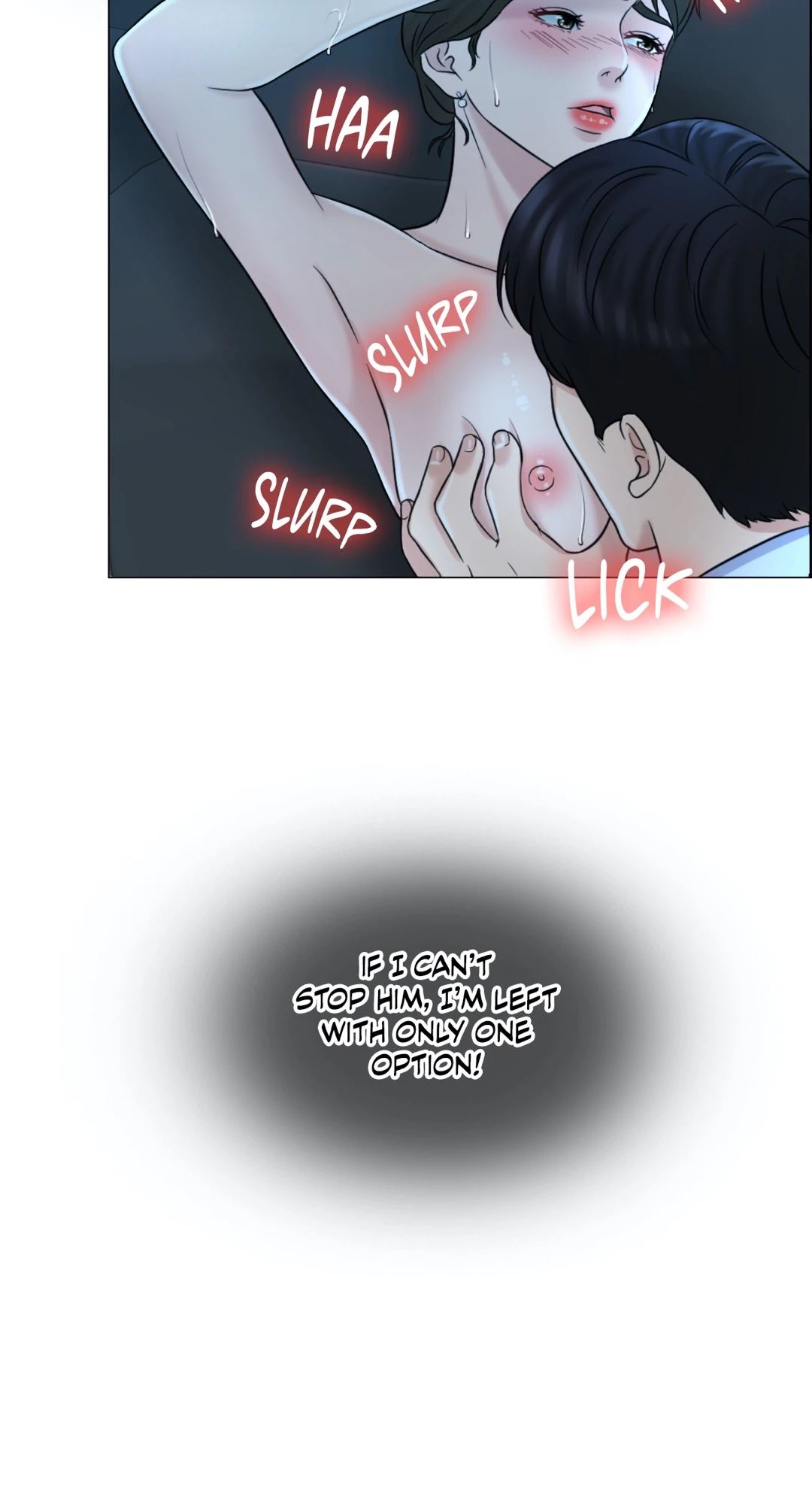Wife for 1000 Days Chapter 8 image 58