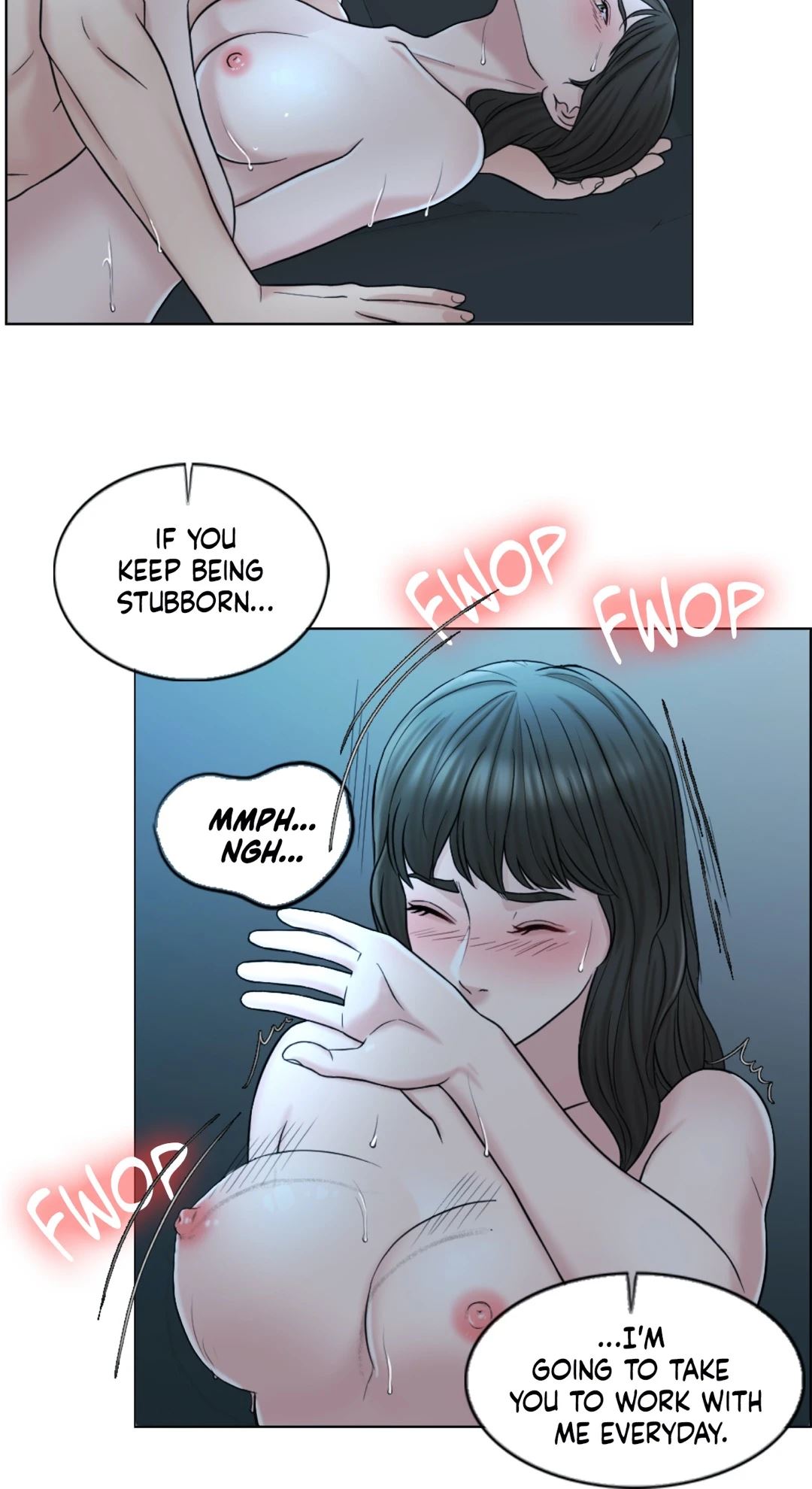 Wife for 1000 Days Chapter 8 image 62