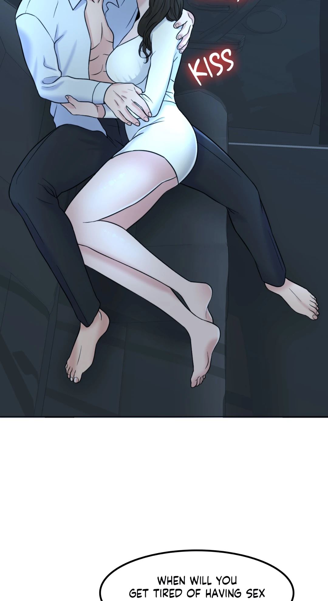 Wife for 1000 Days Chapter 8 image 67