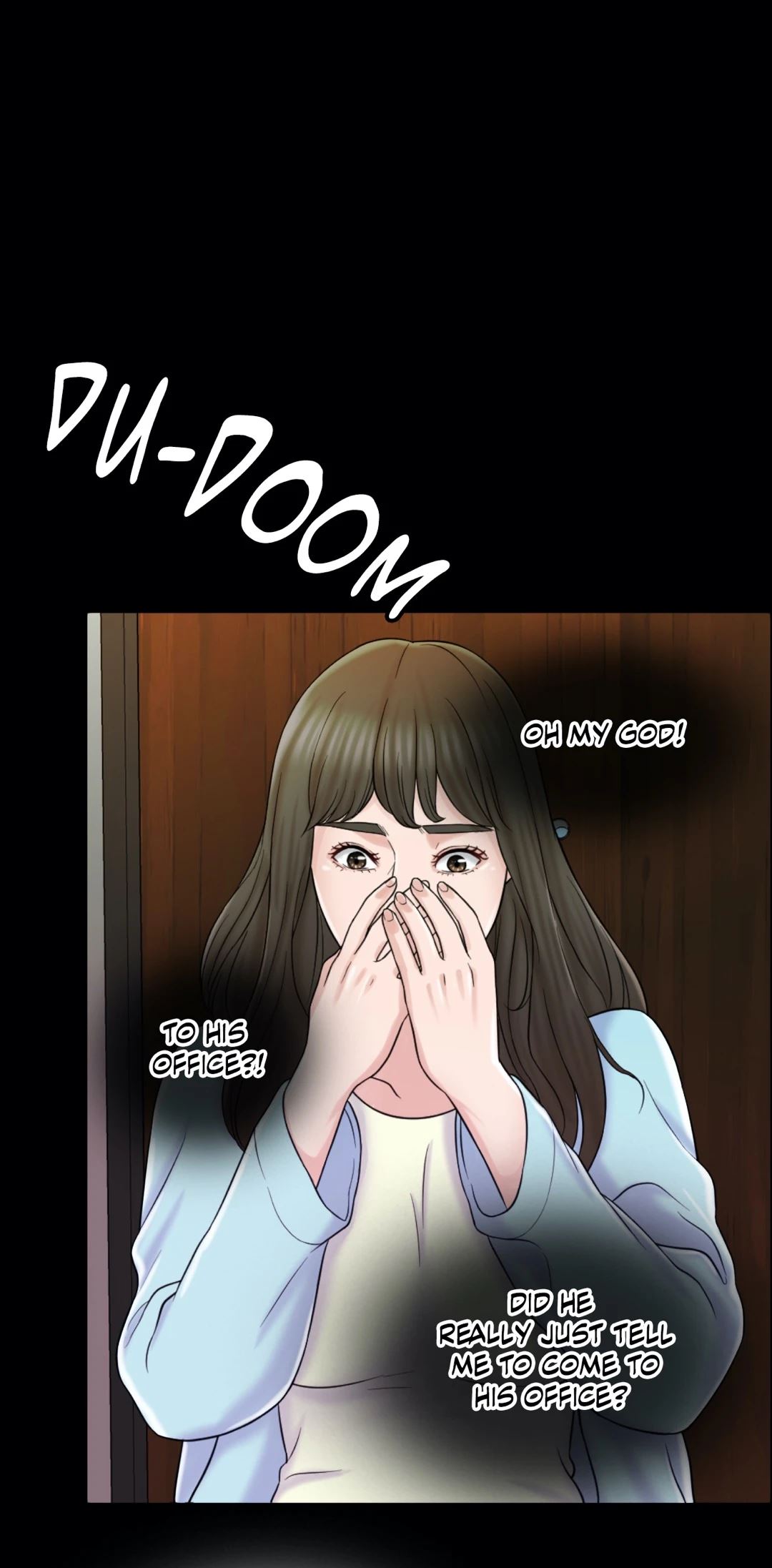 Wife for 1000 Days Chapter 8 image 6