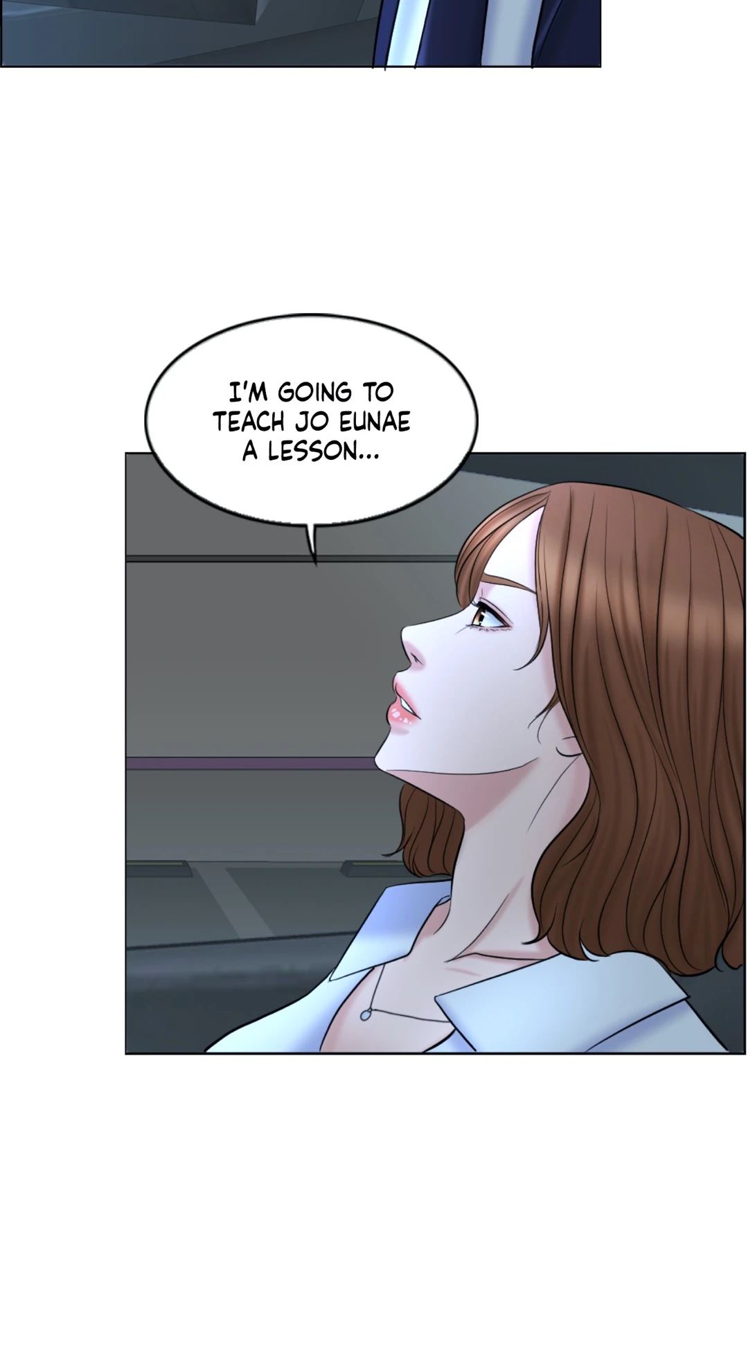 Wife for 1000 Days Chapter 8 image 71