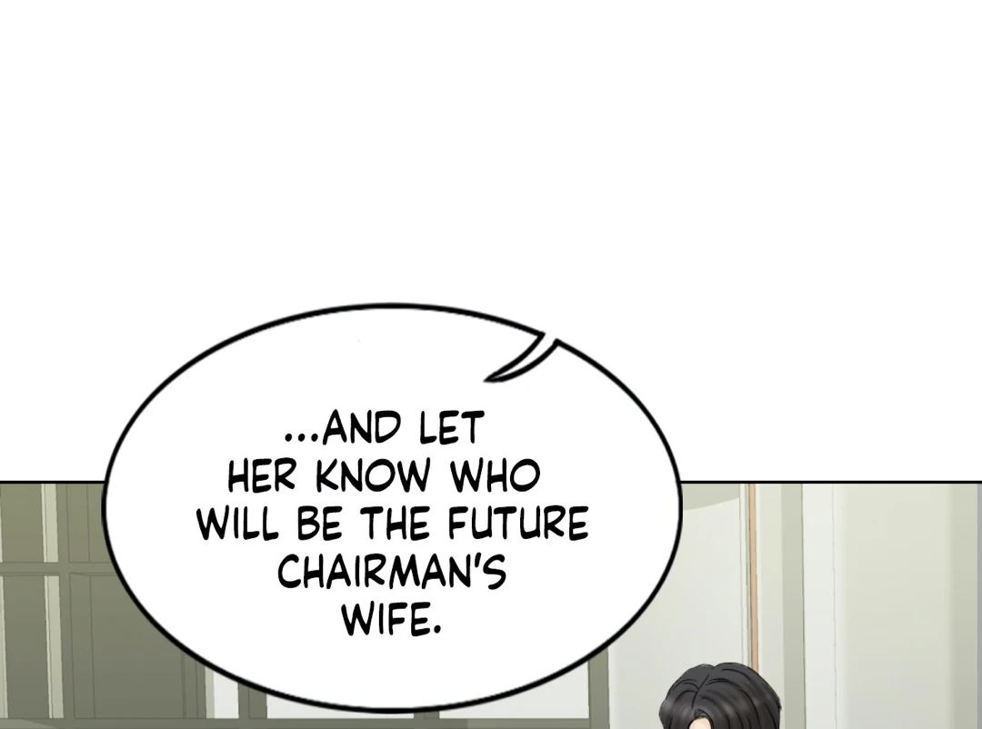 Wife for 1000 Days Chapter 8 image 72