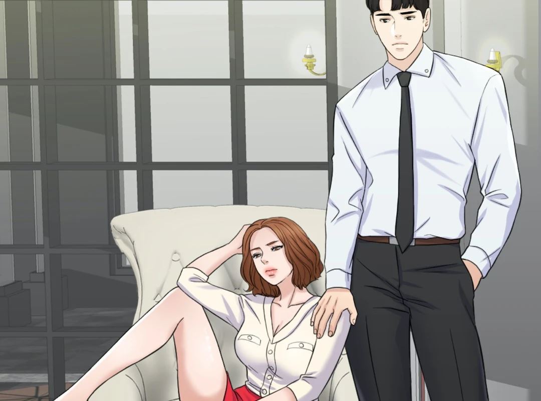 Wife for 1000 Days Chapter 8 image 73