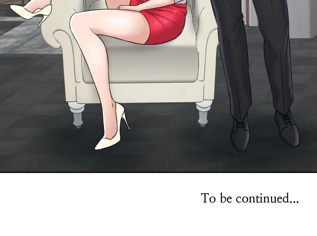 Wife for 1000 Days Chapter 8 image 74