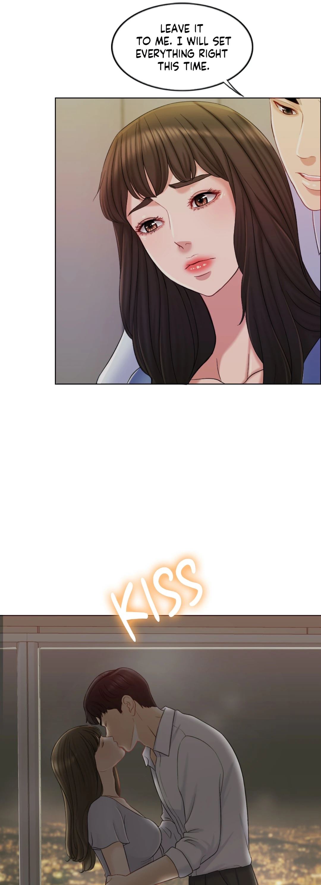 Wife for 1000 Days Chapter 9 image 10