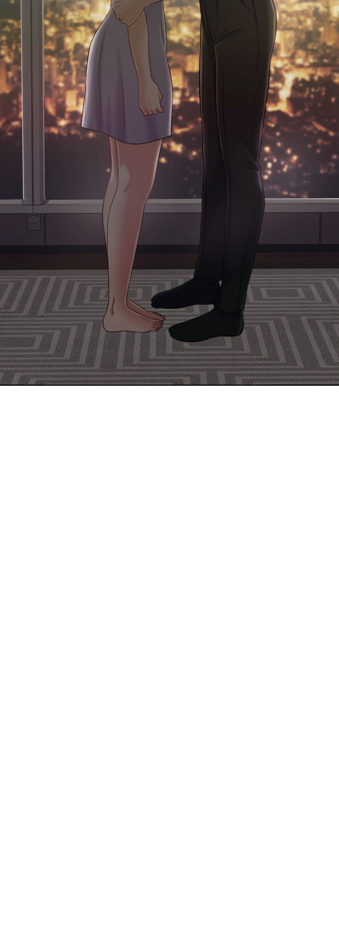Wife for 1000 Days Chapter 9 image 11