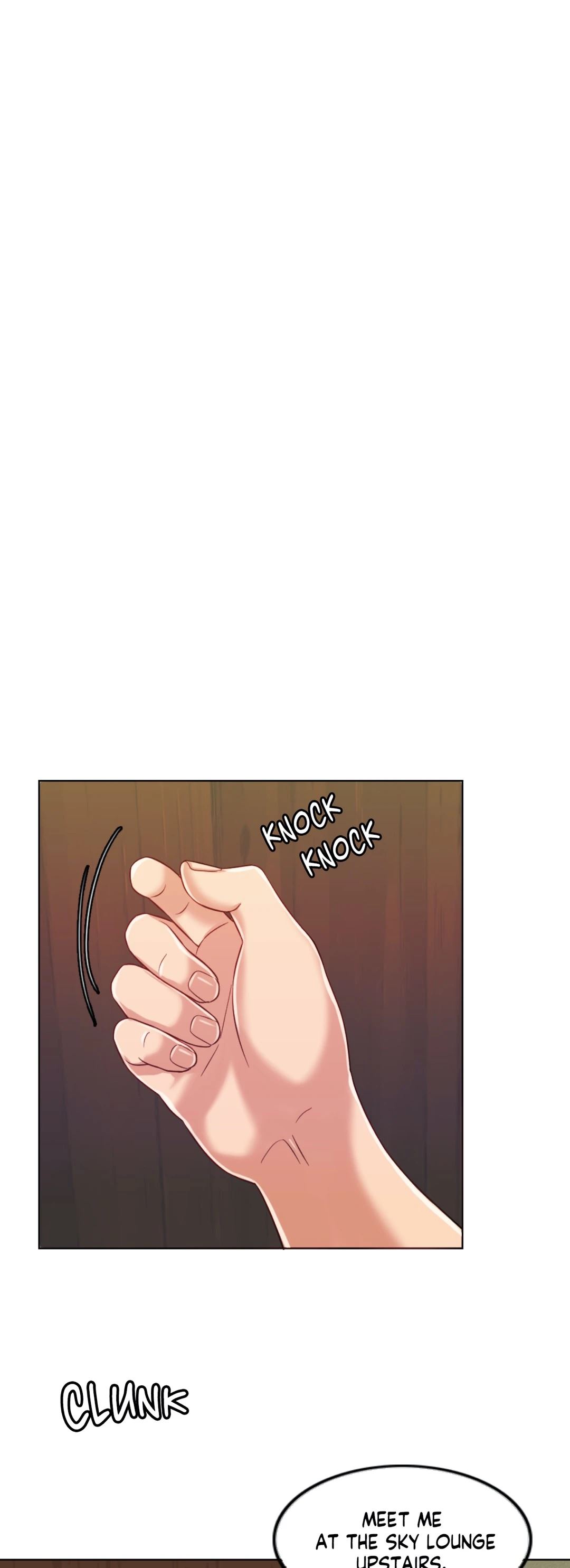 Wife for 1000 Days Chapter 9 image 12