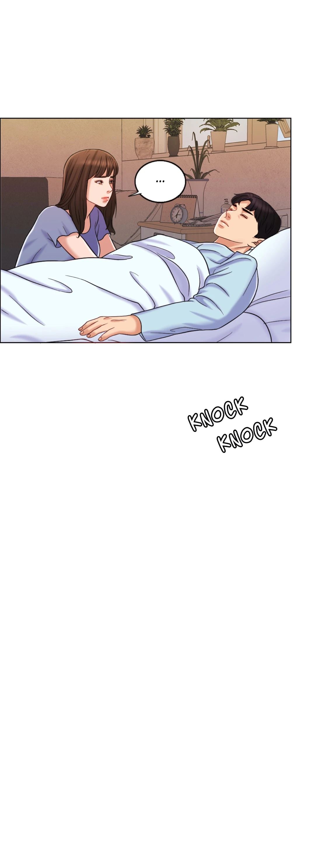 Wife for 1000 Days Chapter 9 image 47