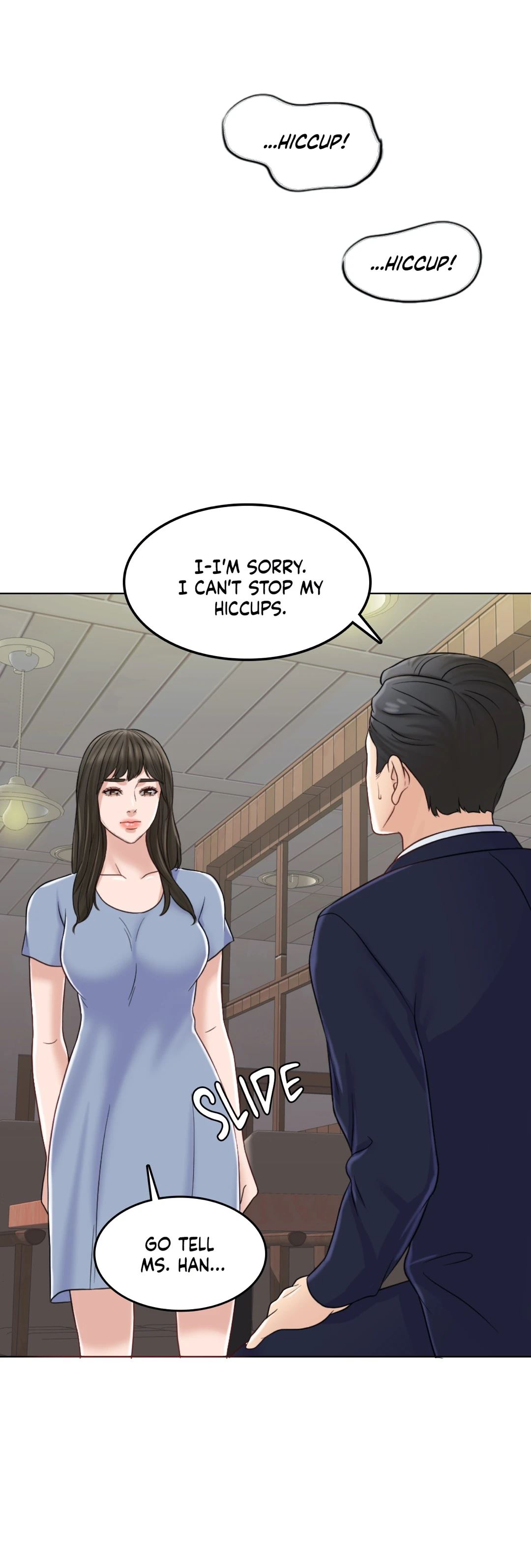 Wife for 1000 Days Chapter 9 image 51