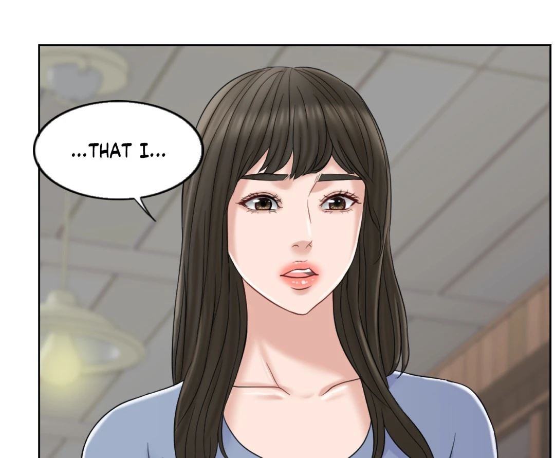 Wife for 1000 Days Chapter 9 image 52