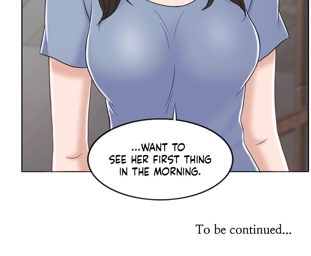 Wife for 1000 Days Chapter 9 image 53