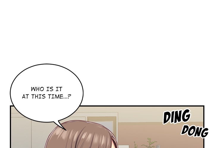 The Ladies’ Associate Chapter 0 - Prologue image 0