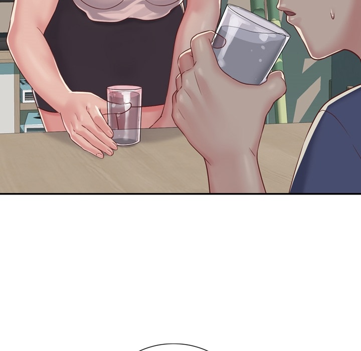 The Ladies’ Associate Chapter 0 - Prologue image 9