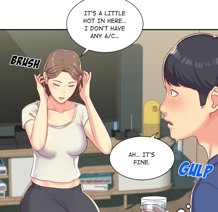 The Ladies’ Associate Chapter 0 - Prologue image 10
