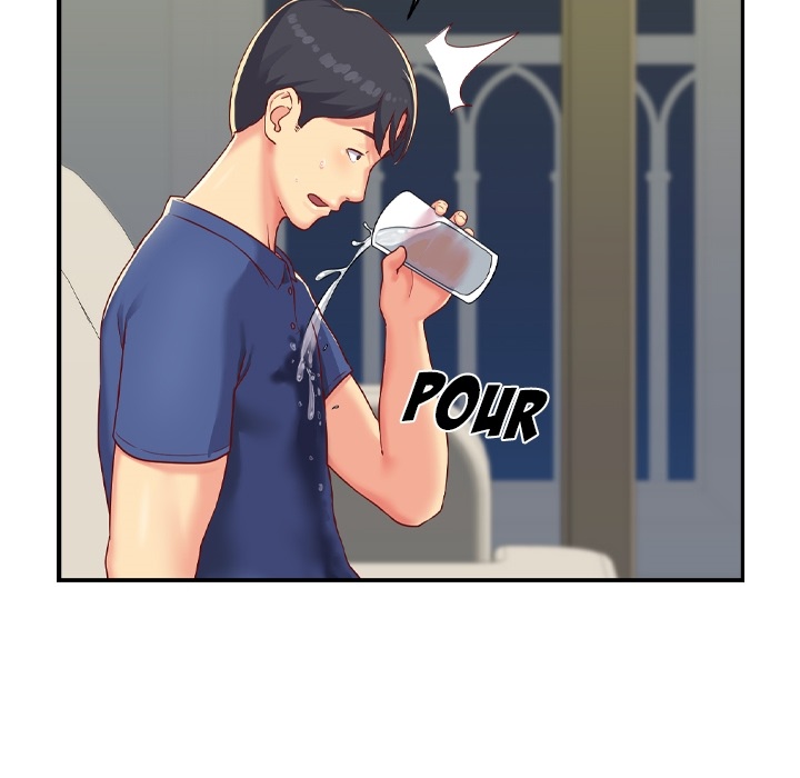 The Ladies’ Associate Chapter 0 - Prologue image 12