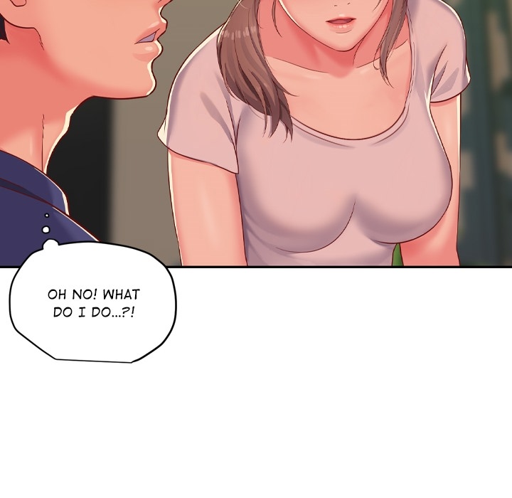 The Ladies’ Associate Chapter 0 - Prologue image 14