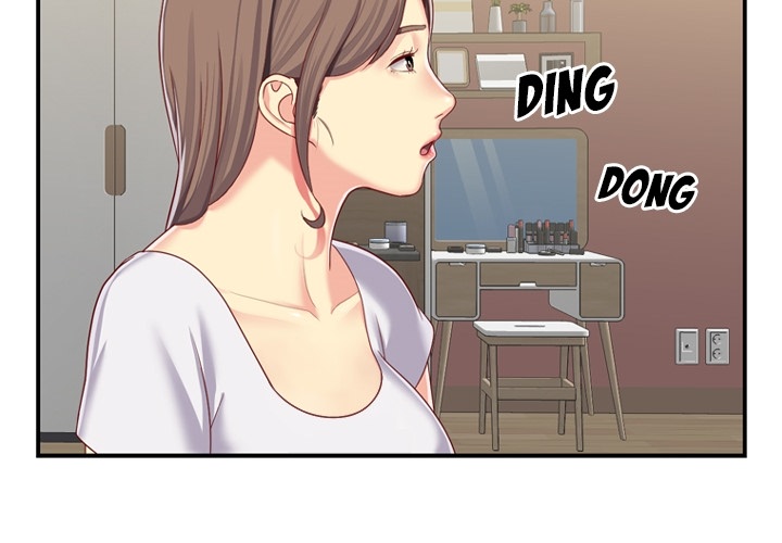 The Ladies’ Associate Chapter 0 - Prologue image 1