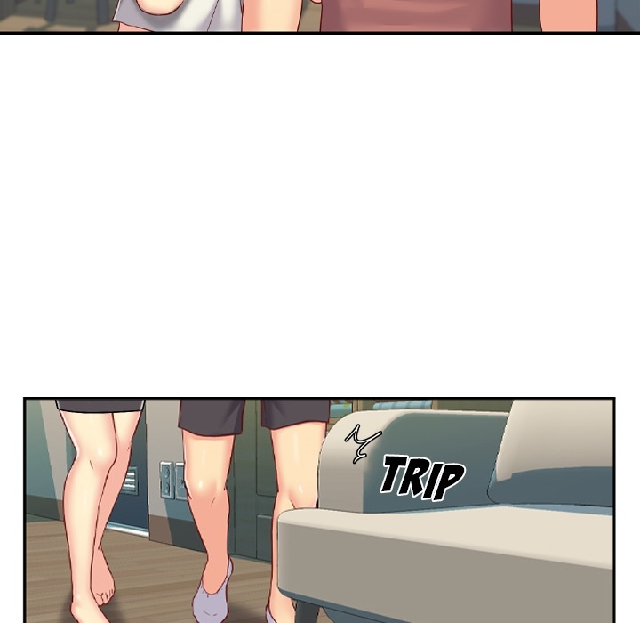 The Ladies’ Associate Chapter 0 - Prologue image 20