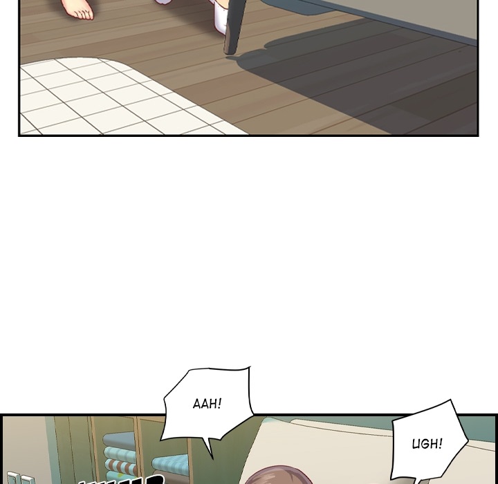 The Ladies’ Associate Chapter 0 - Prologue image 21